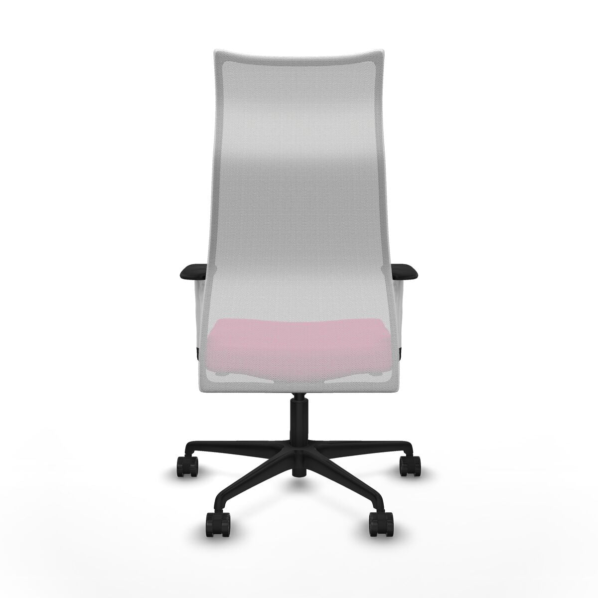 V3H346634DE6817C16A21383C1EAC652DB5R6681056P5