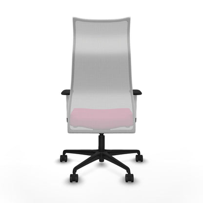 V3H346634DE6817C16A21383C1EAC652DB5R6681056P5