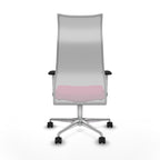 V3H89CD90AFF38FF26A73634C228DD1029BR6681098P5