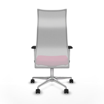 V3H89CD90AFF38FF26A73634C228DD1029BR6681098P5