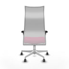 V3H9FBF86076D9E0EC0DD3F50D9AB977371R6683839P5