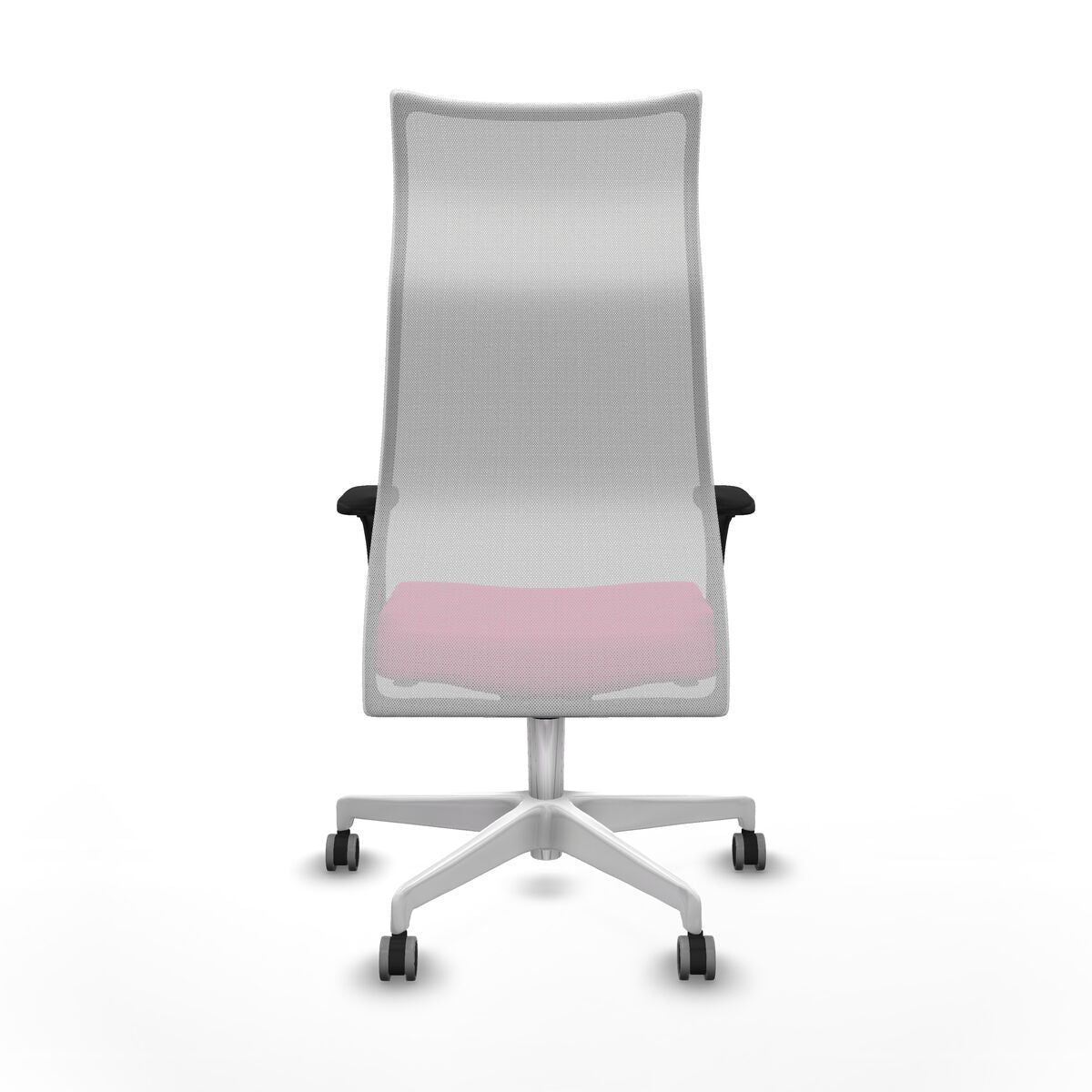 V3H9FBF86076D9E0EC0DD3F50D9AB977371R6683839P5