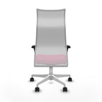 V3HA526E661725E54FA36EE219990D766A0R6683933P5