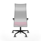 V3HD692F9A8202D7F69FEEA69C41588A683R6683853P4