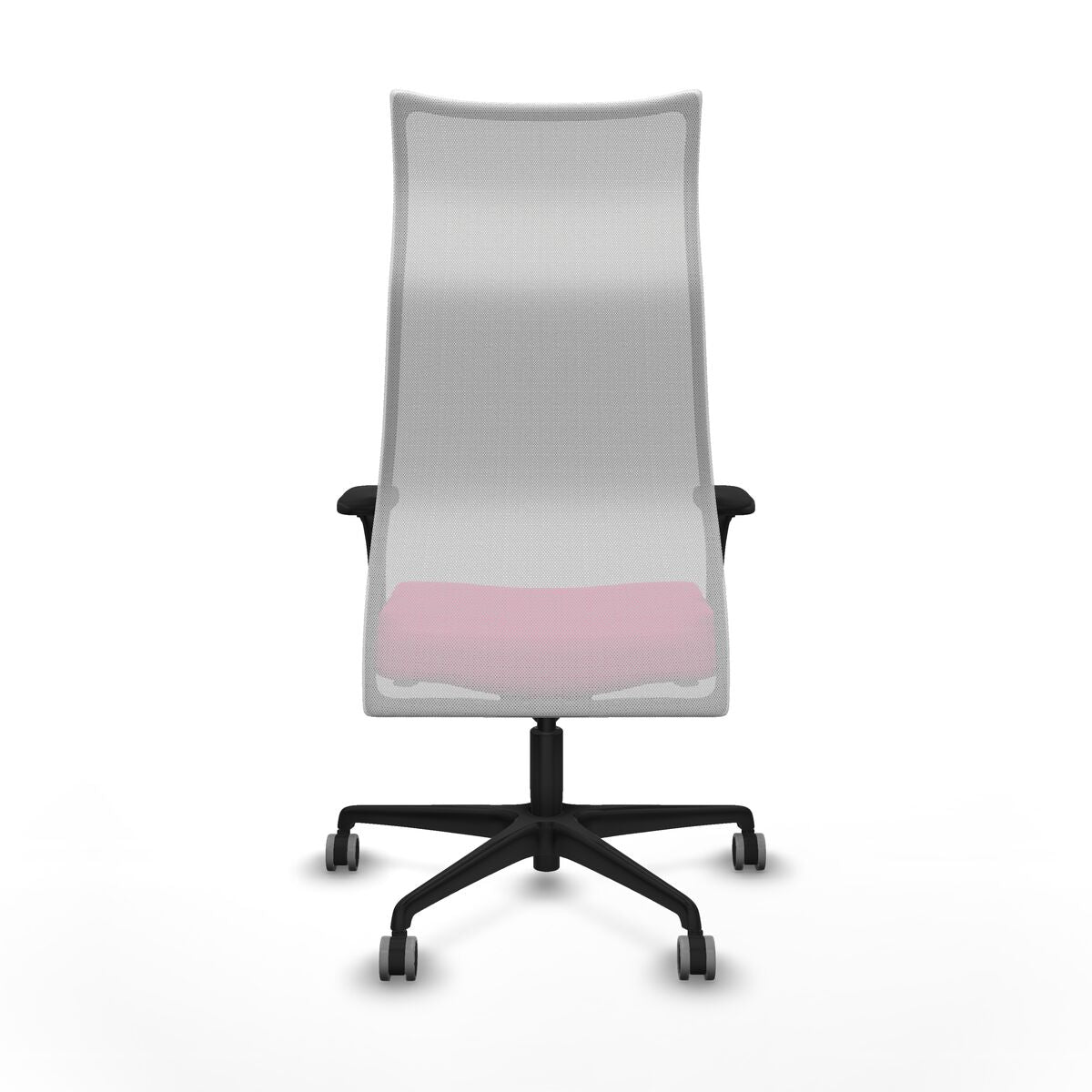 V3HD692F9A8202D7F69FEEA69C41588A683R6683853P4