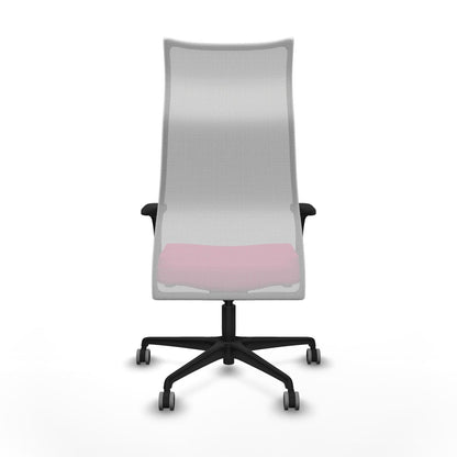 V3HD692F9A8202D7F69FEEA69C41588A683R6683853P4