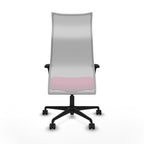 V3H55A2298587D91307DB0AA1C730A5CE52R6683932P5