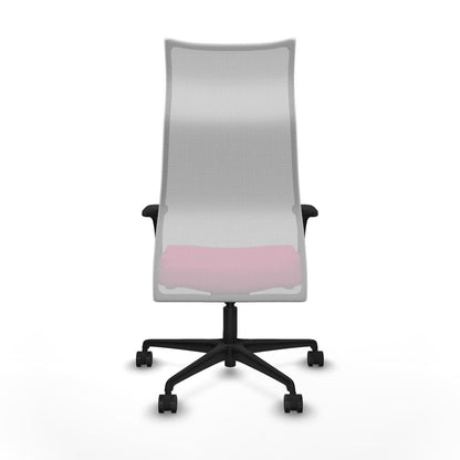 V3H55A2298587D91307DB0AA1C730A5CE52R6683932P5