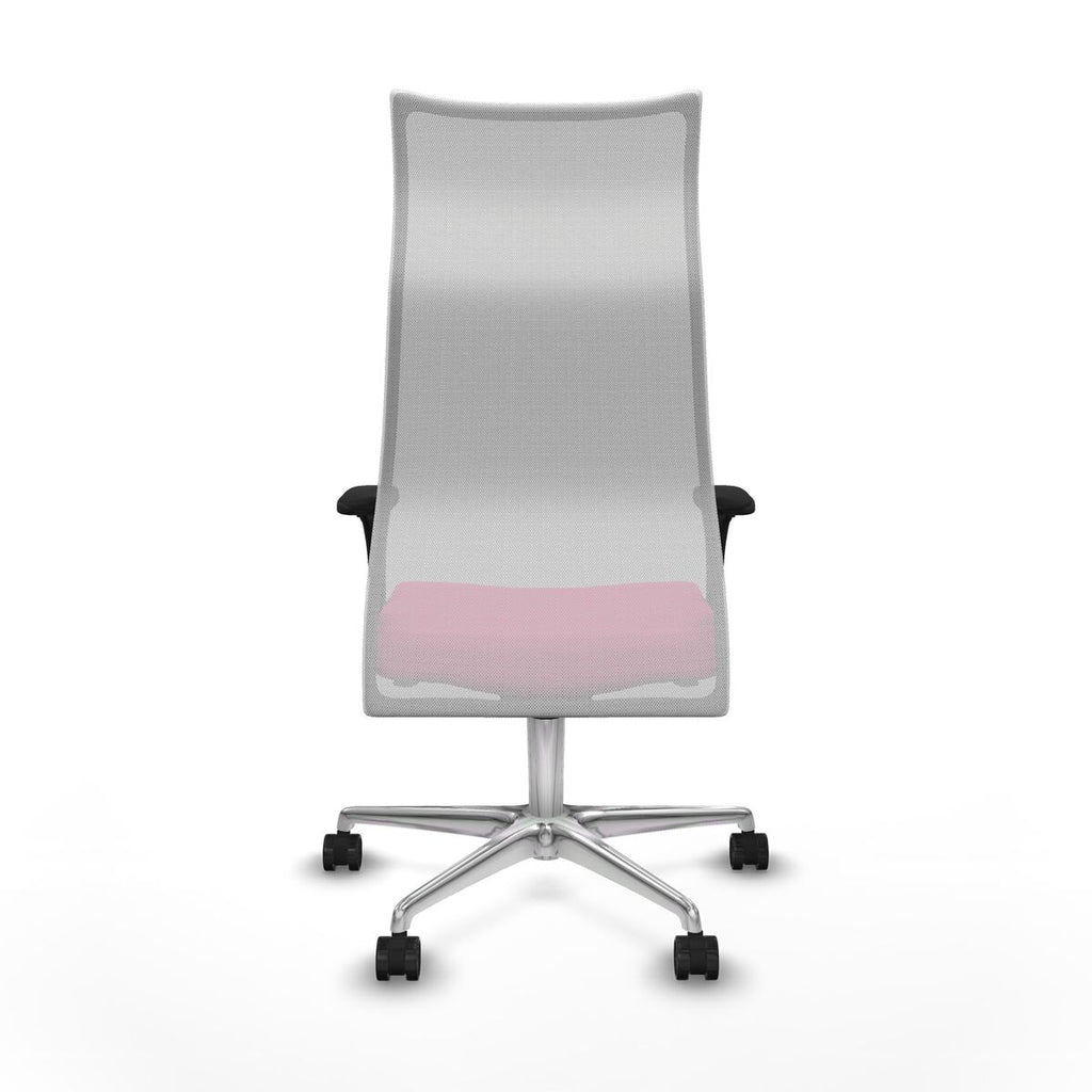 V3H9C593A920BED4374436401DA3D10B518R6683964P5