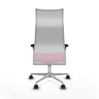 V3H9C593A920BED4374436401DA3D10B518R6683964P5