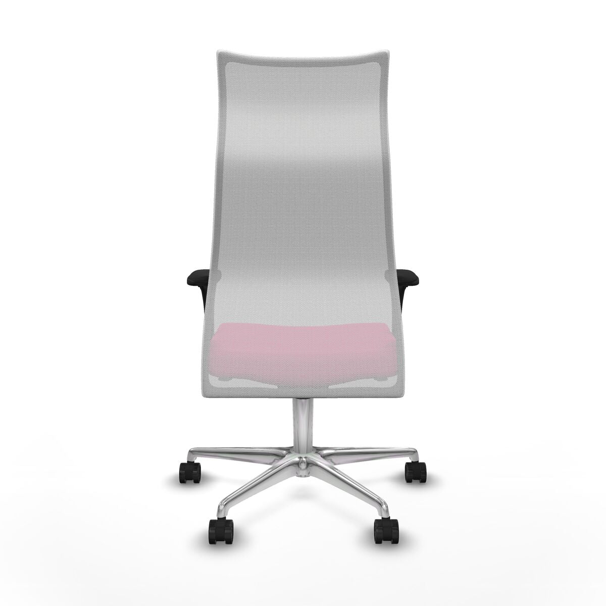 V3H9C593A920BED4374436401DA3D10B518R6683964P5