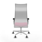 V3H4A4572E333D33C7B576031226137552ER5967940P5