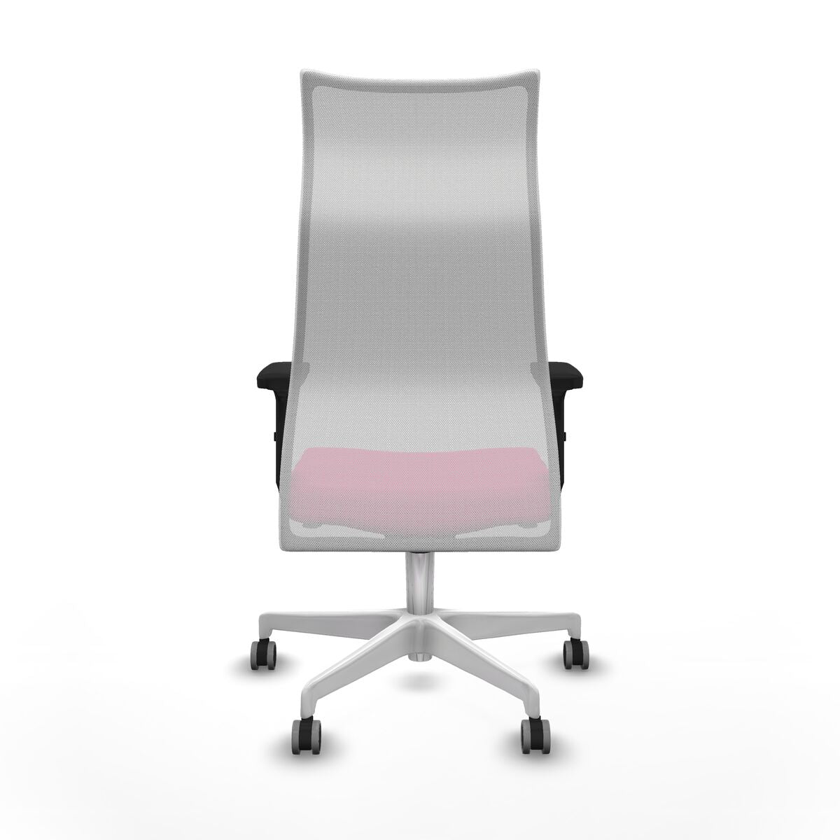 V3H4A4572E333D33C7B576031226137552ER5967940P5