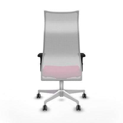 V3H4A4572E333D33C7B576031226137552ER5967940P5