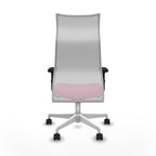 V3H6F4C13D5EE13E4432267C72EF0F685A9R5967976P5