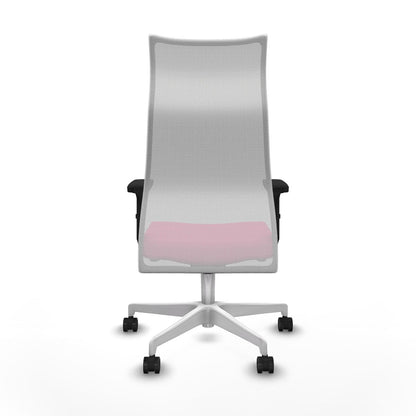 V3H6F4C13D5EE13E4432267C72EF0F685A9R5967976P5