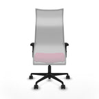 V3H9592D7ECB853E4F5EE78DAACF91C9AAER5968052P5