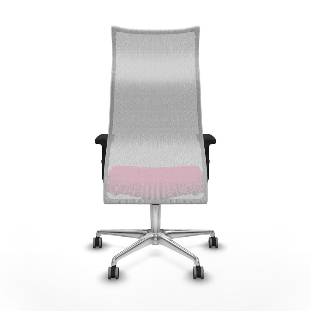 V3H1240A7B1539F08E2A8B15BE57C3DCC56R5968013P5