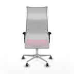 V3H1240A7B1539F08E2A8B15BE57C3DCC56R5968013P5