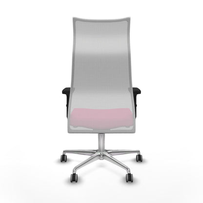 V3H1240A7B1539F08E2A8B15BE57C3DCC56R5968013P5