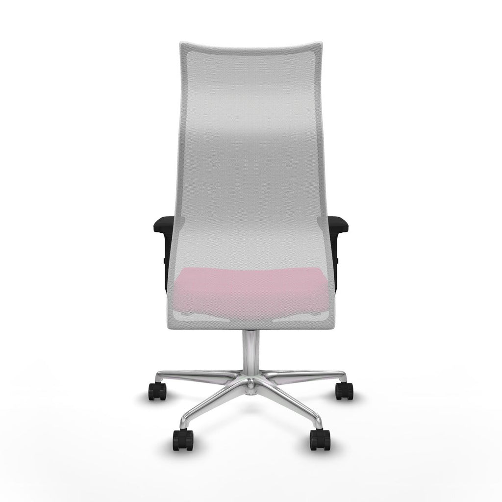 V3H1F4A1C9F708FFEB27C406CB4F26F3BBBR5970115P5