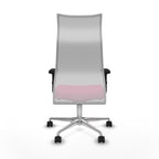 V3H1F4A1C9F708FFEB27C406CB4F26F3BBBR5970115P5