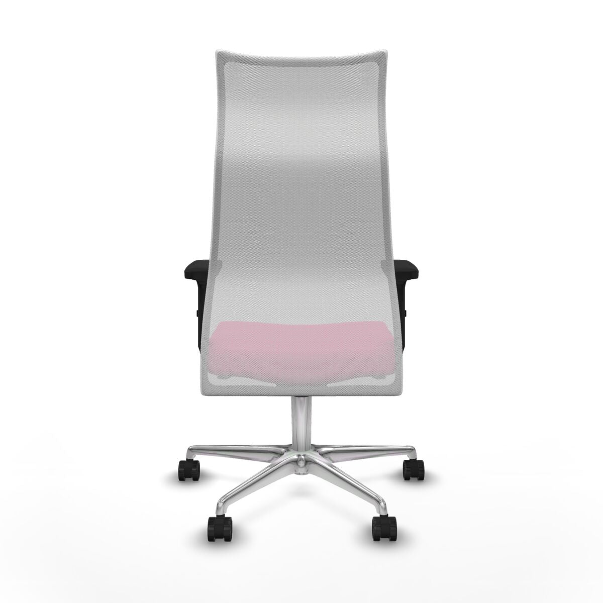 V3H1F4A1C9F708FFEB27C406CB4F26F3BBBR5970115P5