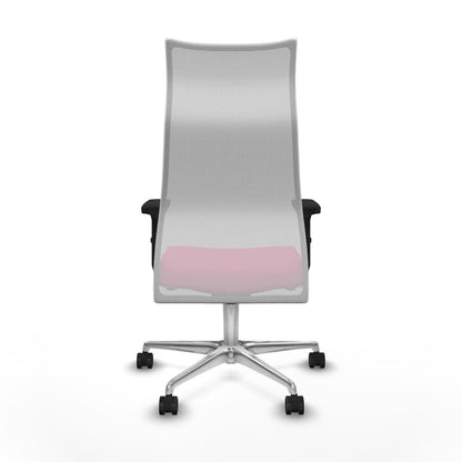 V3H1F4A1C9F708FFEB27C406CB4F26F3BBBR5970115P5