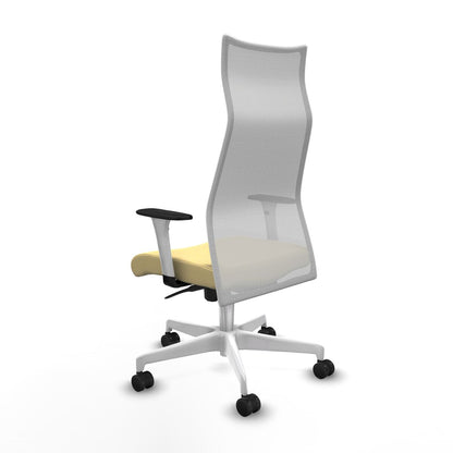 V3H64C17E46EA2C3880425041993CB9C424R6681112P4