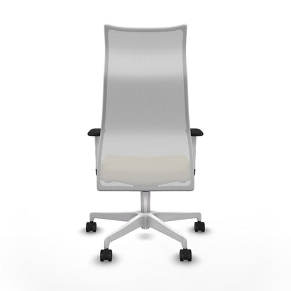 V3HA2126DDAAB30DEB83CD06B3B9AC352EDR6681119P5