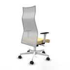 V3HA9B2E4495D9CA7CE2656A0468B446FCCR6681123P6