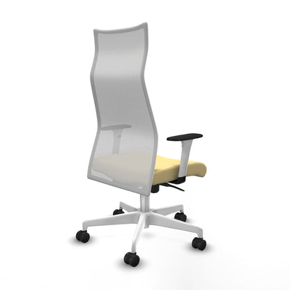 V3HA9B2E4495D9CA7CE2656A0468B446FCCR6681123P6