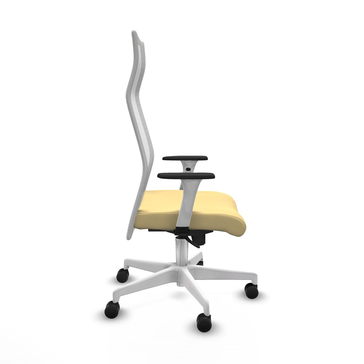 V3H638DA75DB6421C26F7F1CF865193ADADR6681129P7