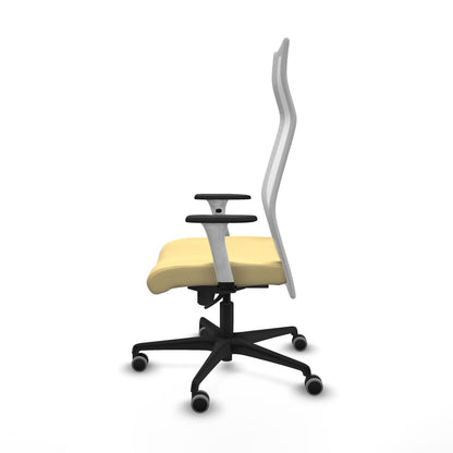 V3HE453FBA8F9B7B92B305B660D762D50C8R6681158P3