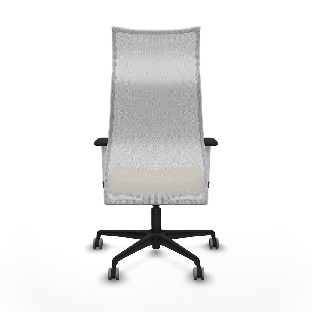 V3HD2EB3B842D24B48228C92173EEB0B0BCR6681166P5