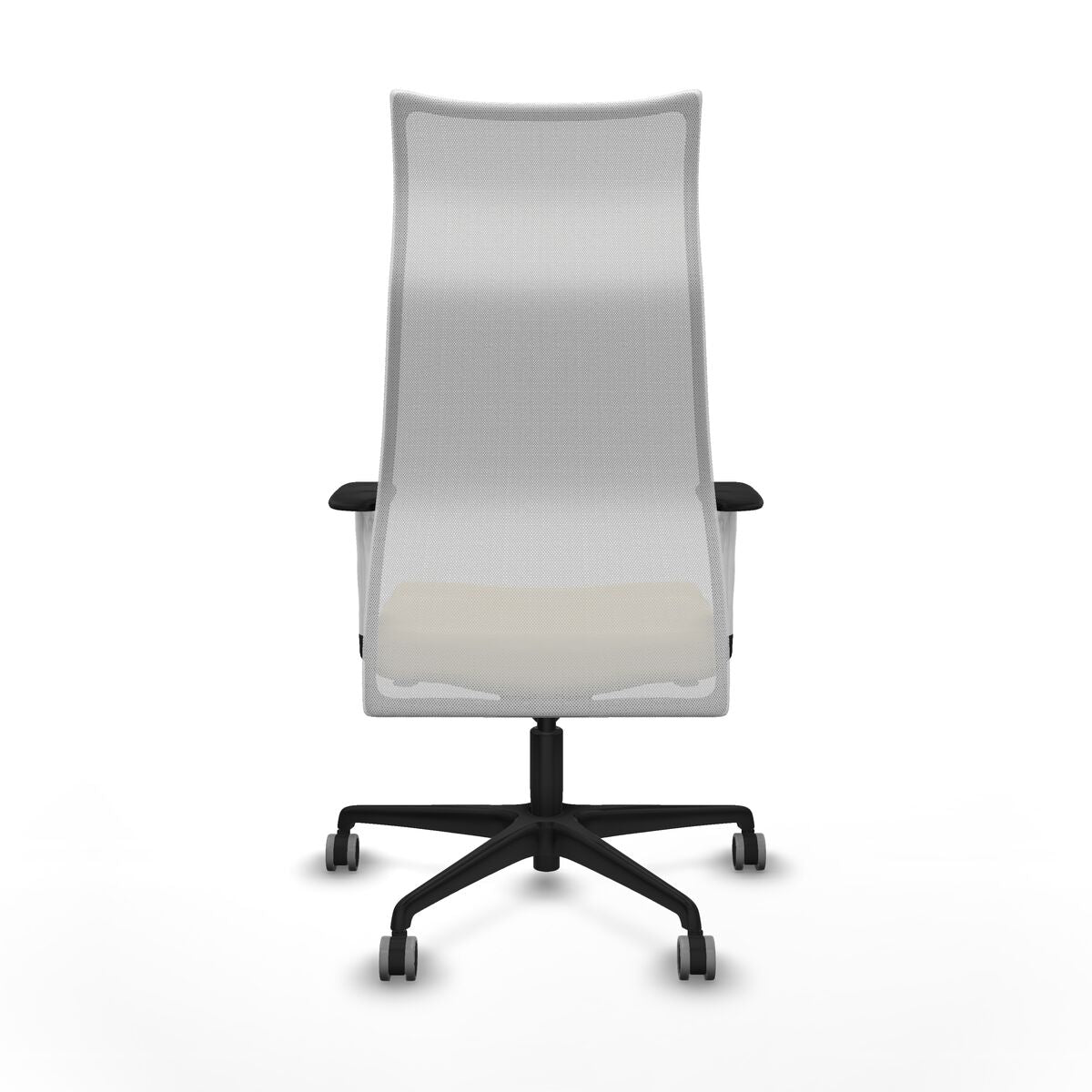 V3HD2EB3B842D24B48228C92173EEB0B0BCR6681166P5