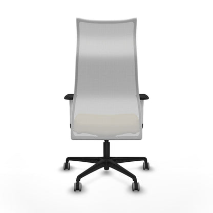 V3HD2EB3B842D24B48228C92173EEB0B0BCR6681166P5