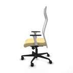 V3HC8C57B146937AA3A9453E2F45992457DR6681532P3