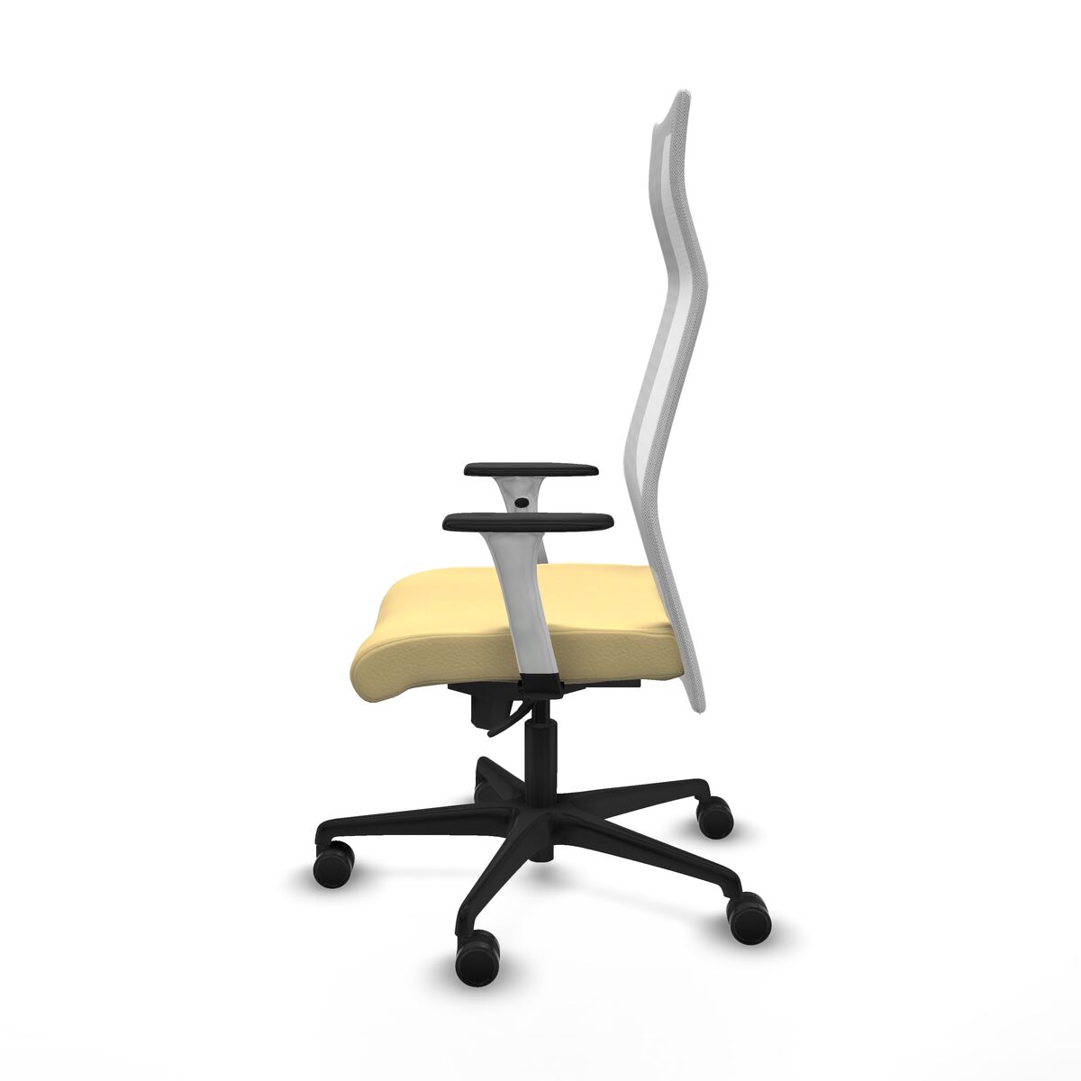 V3HC8C57B146937AA3A9453E2F45992457DR6681532P3