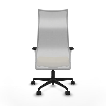 V3H013E2CF86A65B804F5EEF0078476EF25R6681534P5