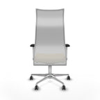 V3H2FD58C2CBB63FDD4E2DF24B73DB5FAB8R6681257P5