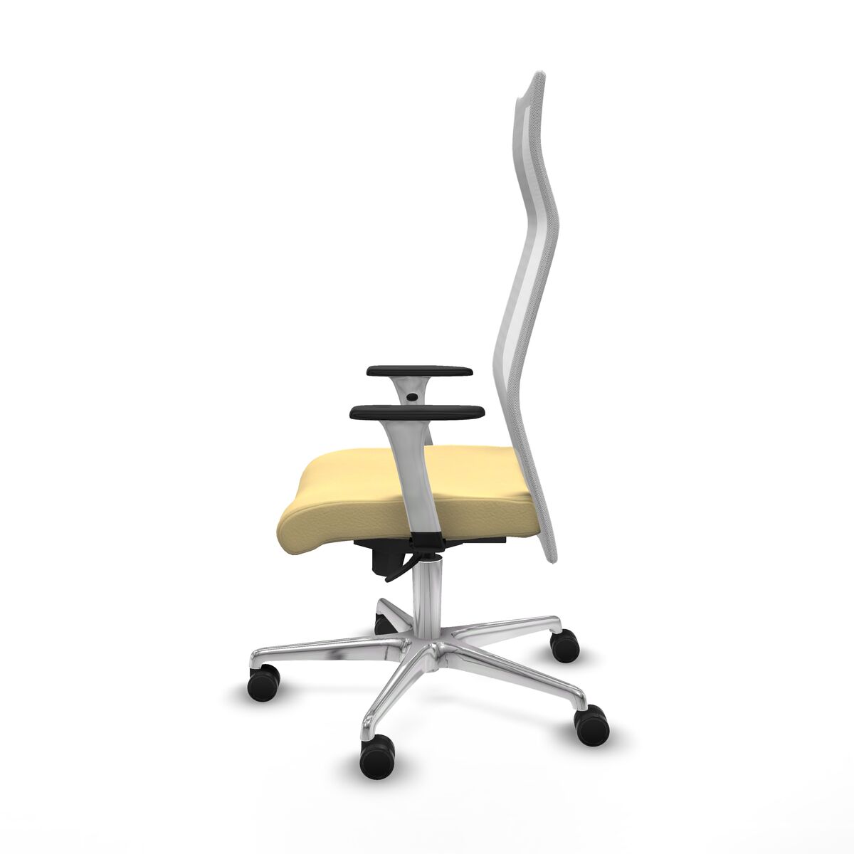 V3H7F50BE0104FB6F081A83DE2AC1EDA14CR6681076P3