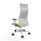 V3H152706017DCE62CA8A12F31A0F561D2CR6681080P4