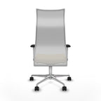 V3H6E7EE768ACA8156358ABCF700D2B8979R6681084P5