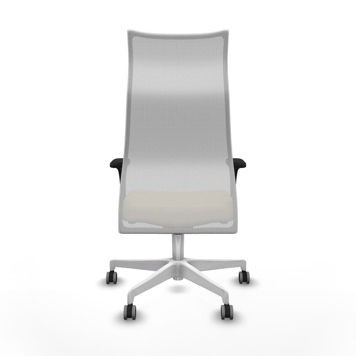 V3HC5666AAD982DDF0530FA01BC27B7867BR6683905P5