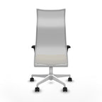 V3HF77488F468075A406372C3F2C88B33BDR6683863P5