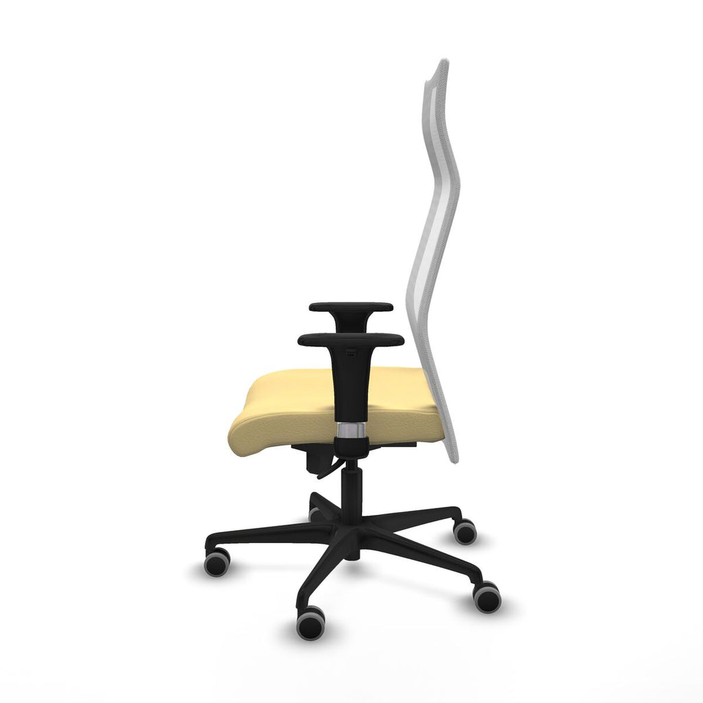 V3HD7E32C7CD87AE5EAF14059C487E9513AR6683963P3