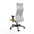 V3H02B214FE69987809CCE00FE04AF25171R6683968P4