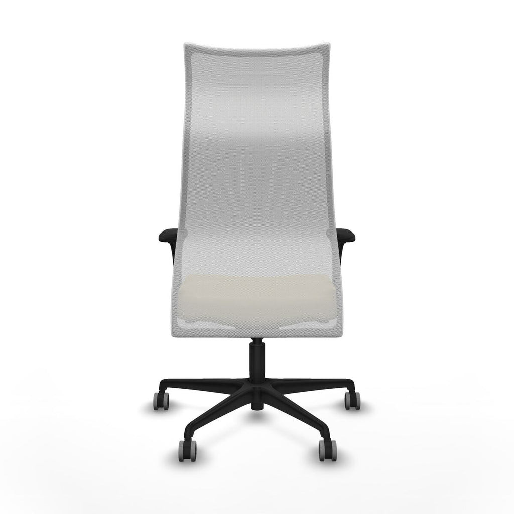 V3HA05EE23211176664362541F940D883C6R6683973P5