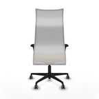 V3HA05EE23211176664362541F940D883C6R6683973P5